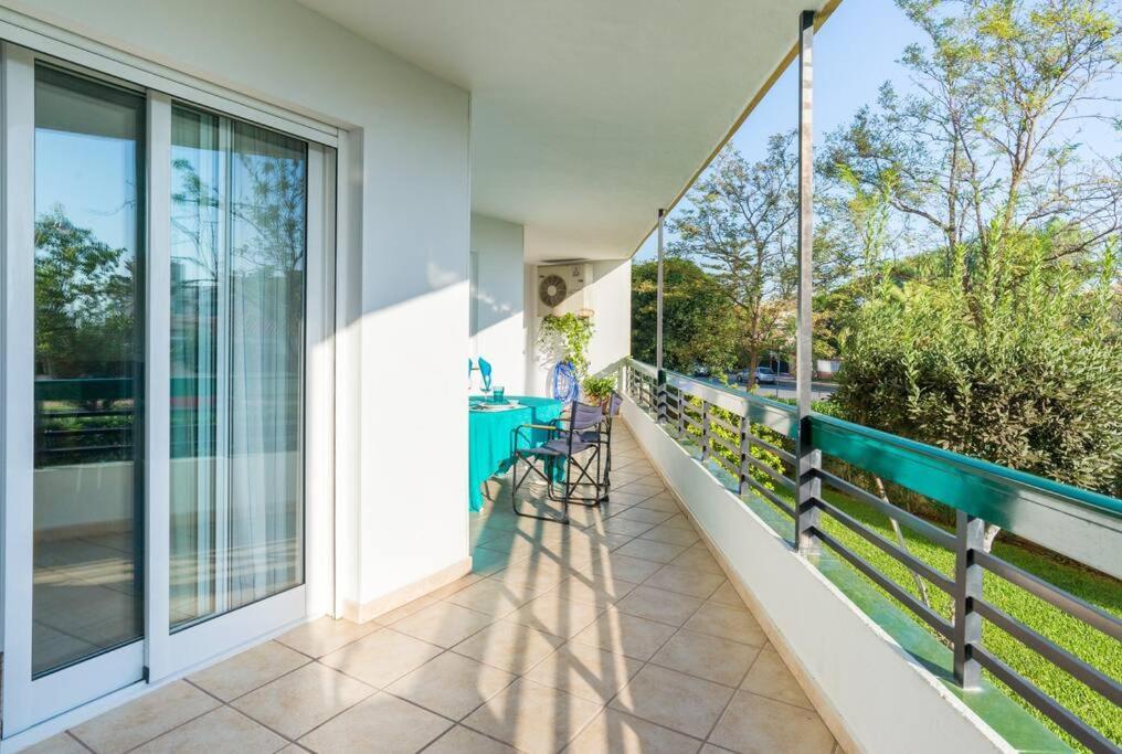 Apartamento Playamar Torremolinos Exteriör bild